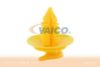 VAICO V42-0372 Clip